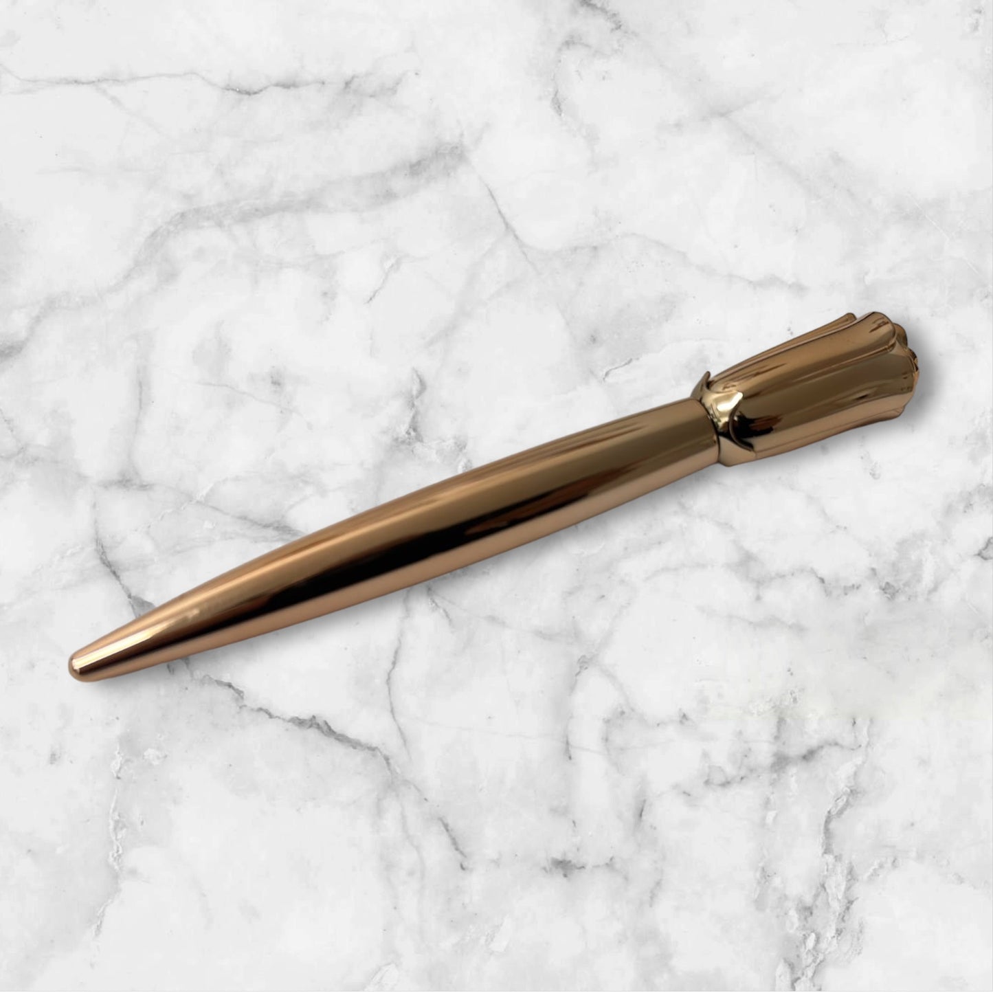 Rosen Stift - Diamond Painting Stift