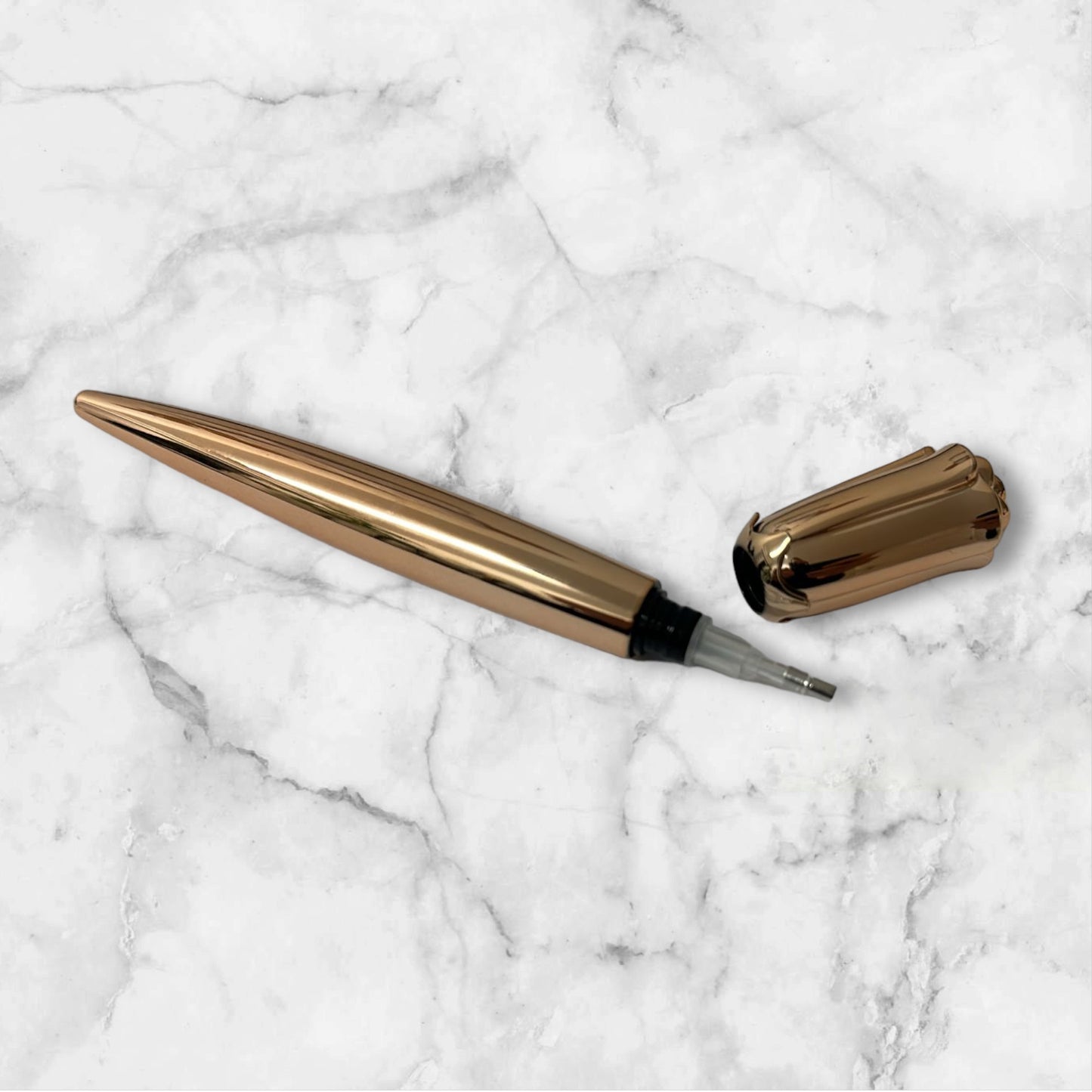 Rosen Stift - Diamond Painting Stift